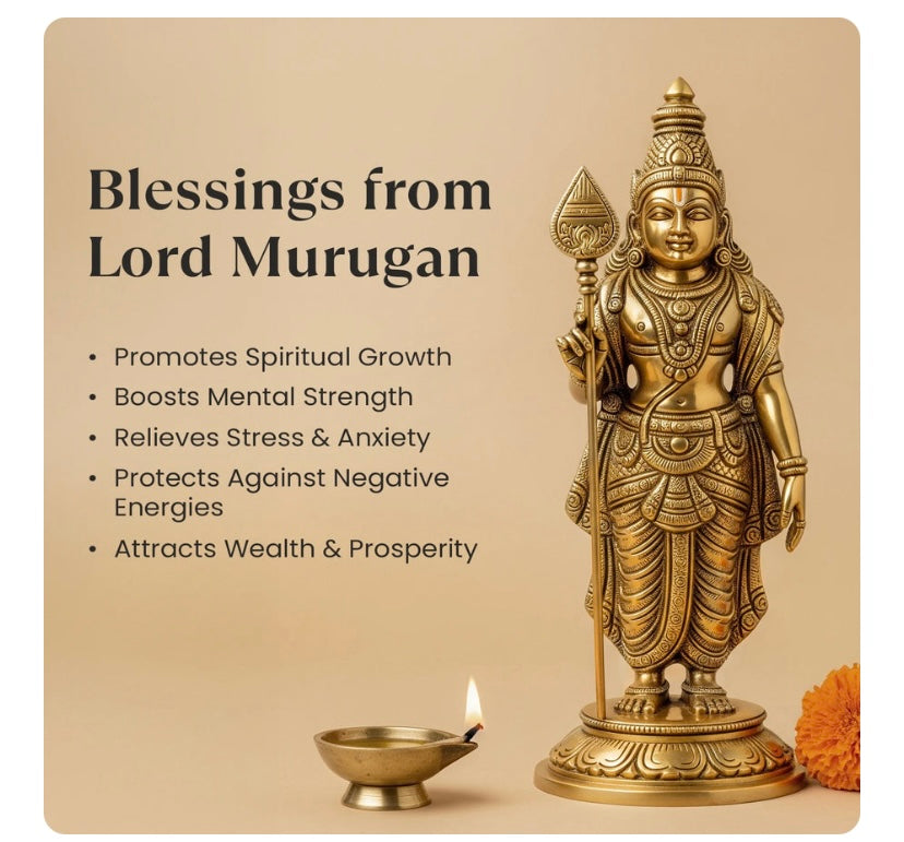 Karungali Mala Bracelet