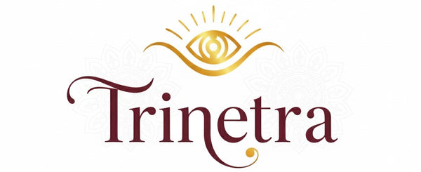 Trinetra