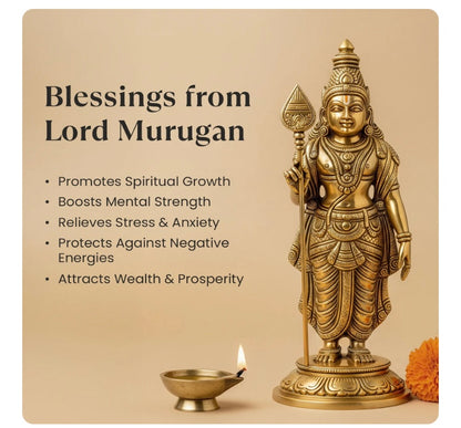 Karungali Mala Bracelet